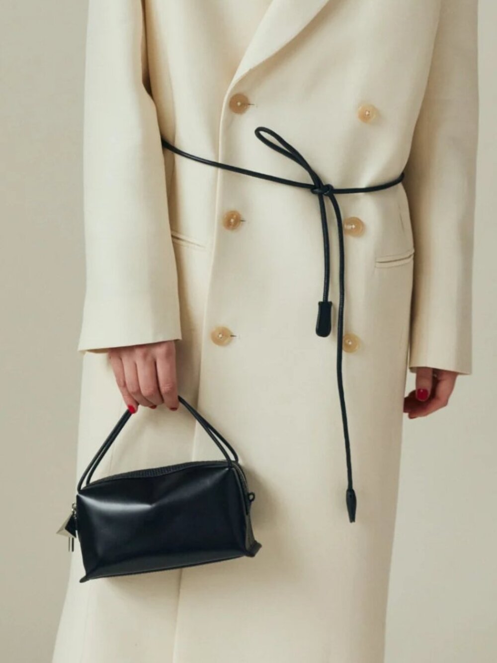 VERAFIED BAG - Picture 2 of 4